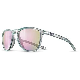 LUNETTES DE SOLEIL CANYON CAT 3