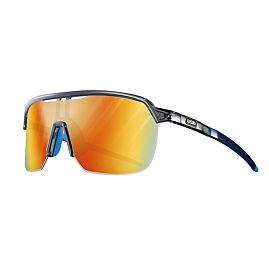 LUNETTES DE SOLEIL FREQUENCY JO 2024 CAT 1 A 3