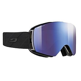 MASQUE DE SKI LAUNCHER REACTIV POLA CAT 2 