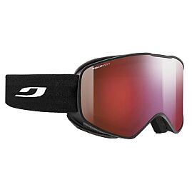 MASQUE DE SKI CYCLON REACTIV CAT 0 