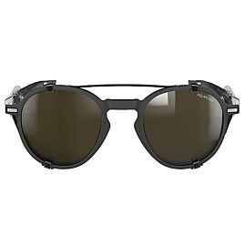 LUNETTES DE SOLEIL LEGACY CAT 4