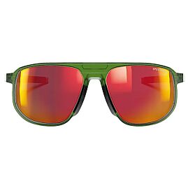 LUNETTES DE SOLEIL WARD CAT 3