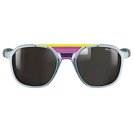 LUNETTES DE SOLEIL SLACK COVER CAT 4