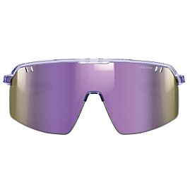 LUNETTES DE SOLEIL INTENSITY CAT 3