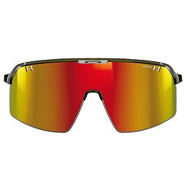 LUNETTES DE SOLEIL INTENSITY CAT 1 