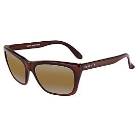 LUNETTES DE SOLEIL VL0006 BROWNLYNX CAT 3