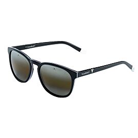 LUNETTES DE SOLEIL DISTRICT VL 1622 SKILYNX