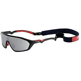 LUNETTES DE SOLEIL VUARNET AIR VL2011 POLAR