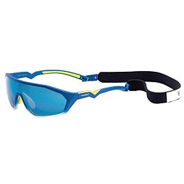 LUNETTES DE SOLEIL VUARNET AIR VL2011 POLAR