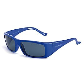 LUNETTES DE SOLEIL VL2202 BLUE POLAR