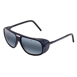 LUNETTES DE SOLEIL VL1811 BLUE POLARLYNX