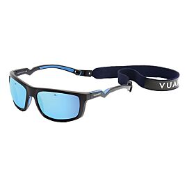 LUNETTES DE SOLEIL VL2303 GREYPOLAR