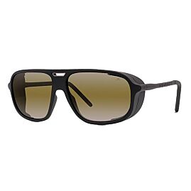 LUNETTES DE SOLEIL ICE 02 NOIR SKYLINX