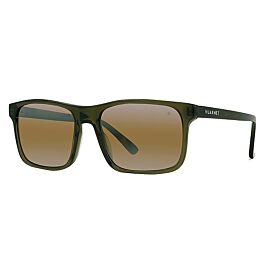 LUNETTES DE SOLEIL BELVEDERE 01