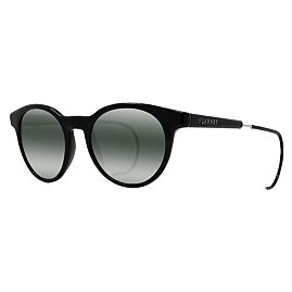 LUNETTES DE SOLEIL ALPINE 01 NOIR POLARLYNX