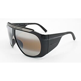 LUNETTES DE SOLEIL ALTITUDE 01 NOIR SKYLINX