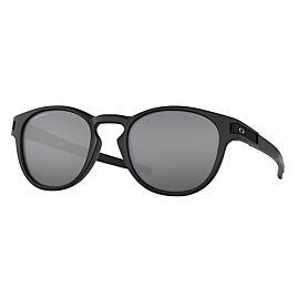 LUNETTES DE SOLEIL LATCH PRIZM BLACK