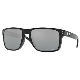 LUNETTES DE SOLEIL HOLBROOK XL PRIZM BLACK