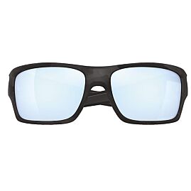 LUNETTES DE SOLEIL TURBINE POLARISE