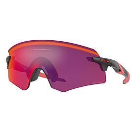 LUNETTES DE SOLEIL ENCODER PRIZM ROAD