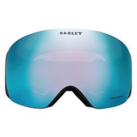 MASQUE DE SKI FLIGHT DECK L PRIZM SAPPHIRE