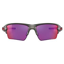 LUNETTES DE SOLEIL FLAK 2-0 XL PRISM ROAD