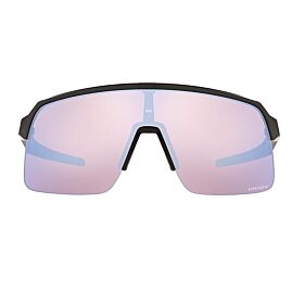 LUNETTES DE SOLEIL SUTRO LITE