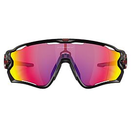 LUNETTES DE SOLEIL JAWBREAKER PRIZM ROAD