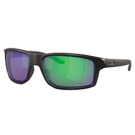 LUNETTES DE SOLEIL GIBSTON PRIZM JADE