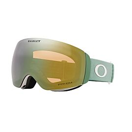 MASQUE DE SKI FLIGHT DECK M CAT 3