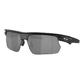 LUNETTES DE SOLEIL BISPHAERA NOIR PRIZM ROAD