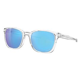 LUNETTES DE SOLEIL OJECTOR PRIZM SAPPHIRE