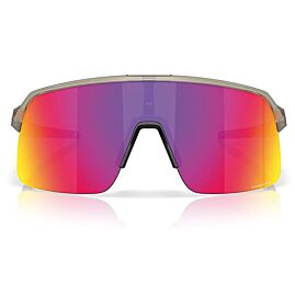 LUNETTES DE SOLEIL SUTRO LITE PRIZM ROAD CAT 2