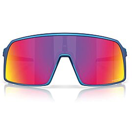 SUTRO PRIZM ROAD