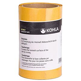 ROULEAU COLLE SMART GLUE 4 m