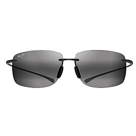 LUNETTES DE SOLEIL HEMA