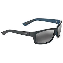 LUNETTES DE SOLEIL KANAIO COAST