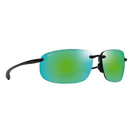 LUNETTES DE SOLEI HO4OKIPA XLARGE