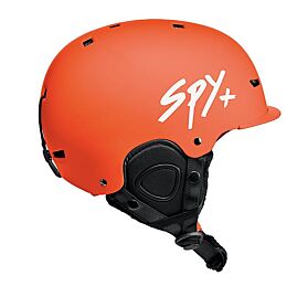 CASQUE DE SKI GALACTIC MIPS