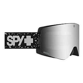 MASQUE DE SKI MARAUDER  TREVOR KENNISON CAT 1+3