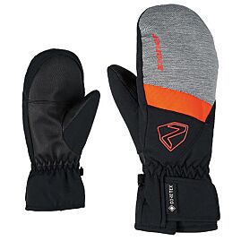 MOUFLE DE SKI LEVIN GTX MITTEN JUNIOR