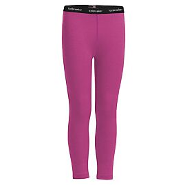 COLLANT KIDS 200 OASIS LEGGING