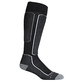 CHAUSSETTES DE SKI SKI + OTC LIGHT CUSHION