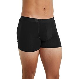 BOXER ANATOMICA COOL LITE M