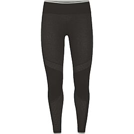 COLLANT ZONE 200 SEAMLESS W