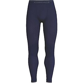 COLLANT ZONE 200 SEAMLESS M