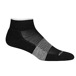 CHAUSSETTES MULTIACTIVITE MULTISPORT MINI LIGHT CU