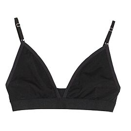 BRASSIERE SIREN BRA W