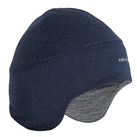 BONNET QUANTUM BEANIE