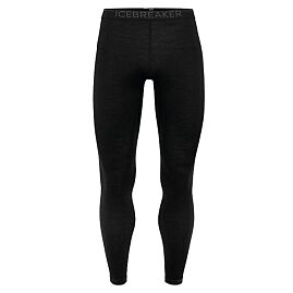 COLLANT 200 OASIS LEGGING M